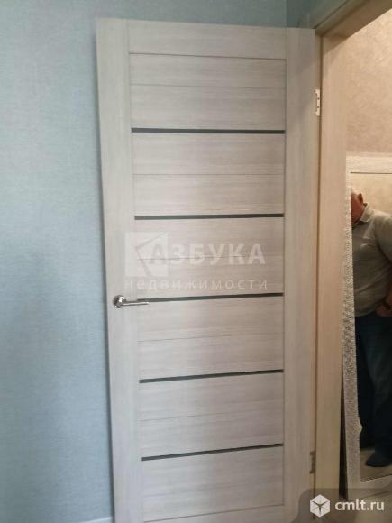 1-комнатная квартира 31 кв.м. Фото 12.