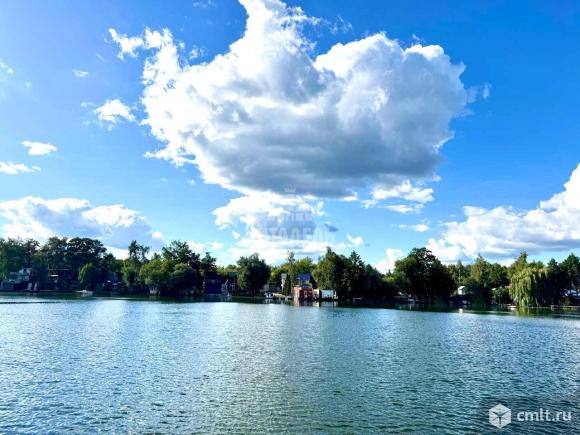 Дом 55 кв.м. Фото 20.