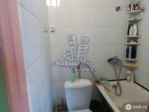 Комната 28 кв.м. Фото 10.