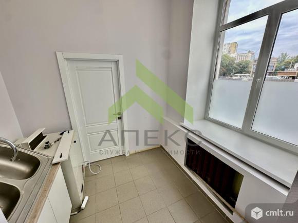 Продаю помещение свободного назначения. Фото 1.