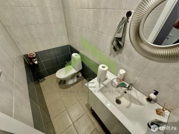 Продаю помещение свободного назначения. Фото 20.