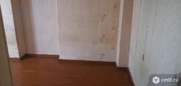 Комната 16,6 кв.м. Фото 5.