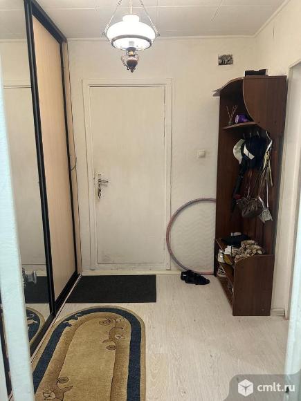 Продается 1-комн. квартира 40.2 кв.м.. Фото 1.