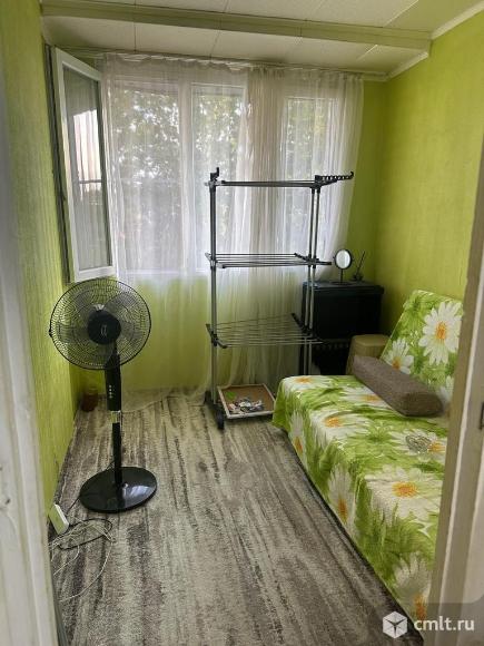 Продается 1-комн. квартира 40.2 кв.м.. Фото 6.