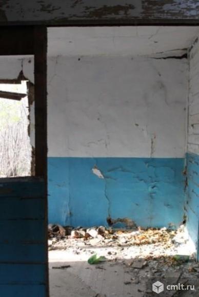 Административное здание 52,2 кв.м., х. Дукмасов, Республика Адыгея. Фото 2.