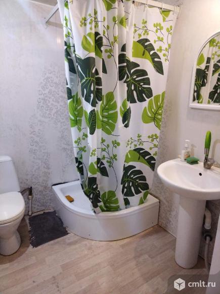 Таунхаус 100 м2 на участке 3 сот.. Фото 16.