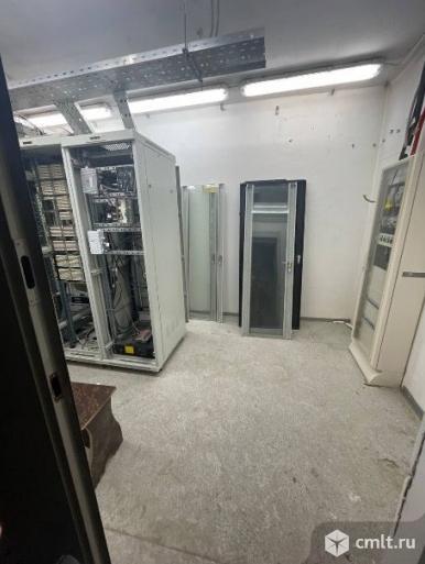 Коммерческое помещение, 12,3 кв.м. Фото 1.