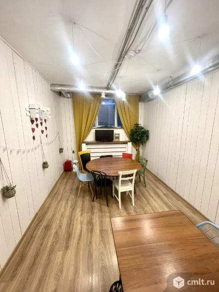 Аренда помещения свободного назначения 65 м2 в Куркино. Фото 20.