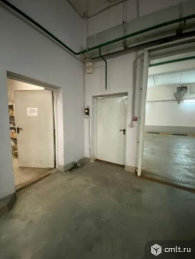 Продается ПСН 258.2 м2. Фото 1.