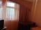 1-комнатная квартира 37 кв.м. Фото 4.