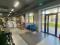 Сдаю торговое помещение. Фото 9.
