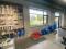 Сдаю торговое помещение. Фото 10.