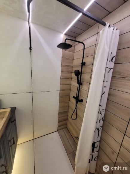 1-комнатная квартира 29,3 кв.м. Фото 11.