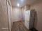 2-комнатная квартира 41,9 кв.м. Фото 8.