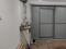 Капитальный гараж 19 кв. м Реверс. Фото 5.