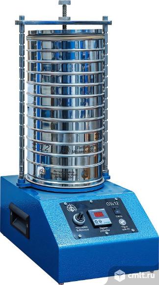 Модель 01412. Фото 1.