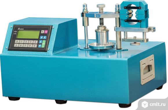 04116В. Фото 1.