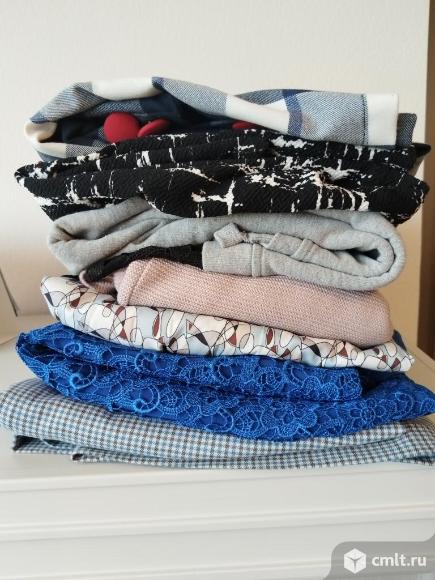 Платья женские красивые. Фото 1.