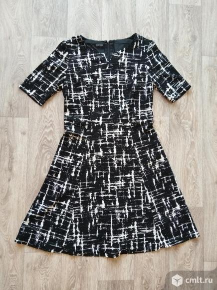 Платья женские красивые. Фото 8.