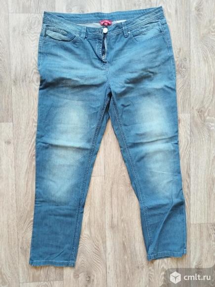 Женские вещи пакетом. Фото 10.