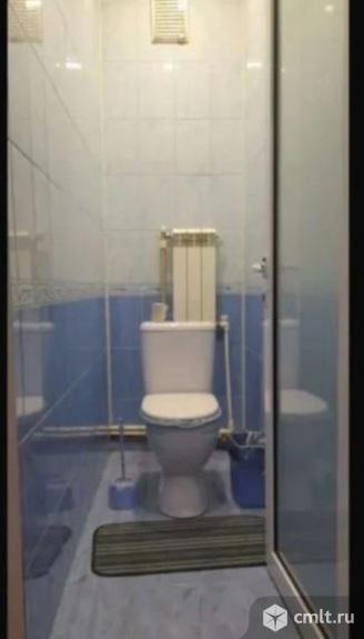 Дом 215 кв.м. Фото 9.