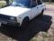 ВАЗ (Lada) 2105 - 2004 г. в.. Фото 2.