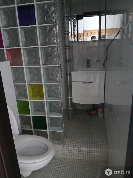 1-комнатная квартира 30 кв.м. Фото 6.