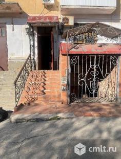 Продается ПСН 459.9 м2. Фото 1.