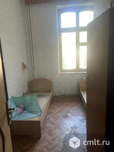 Продается ПСН 459.9 м2. Фото 3.