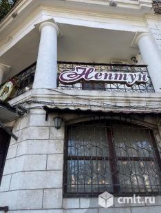 Продается ПСН 85,8 м2. Фото 1.