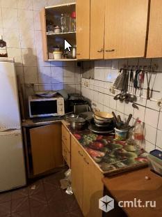 Продается ПСН 85,8 м2. Фото 8.