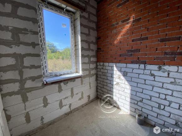 Дом 90 кв.м. Фото 20.