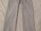 Брюки мужские летние тонкие 48-50 размер. Фото 7.