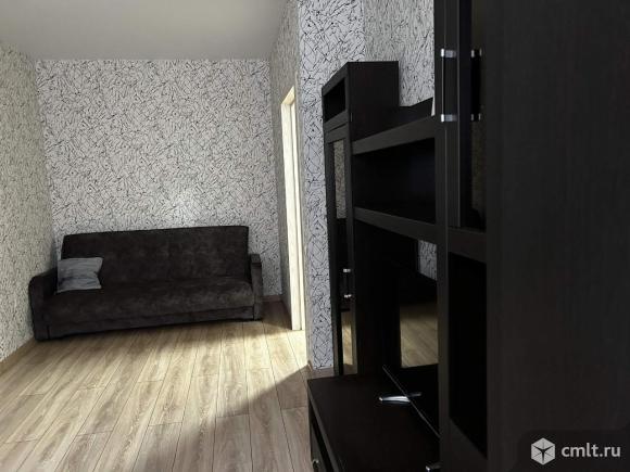 Сдается 1-комн. квартира 40 кв.м.. Фото 7.