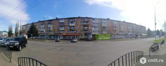 Продается ПСН 43.7 м2. Фото 1.