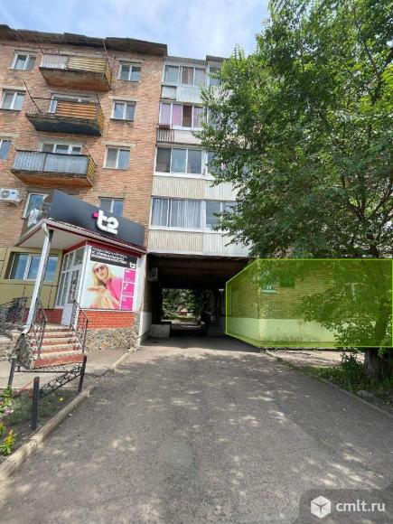 Продается ПСН 43.7 м2. Фото 4.