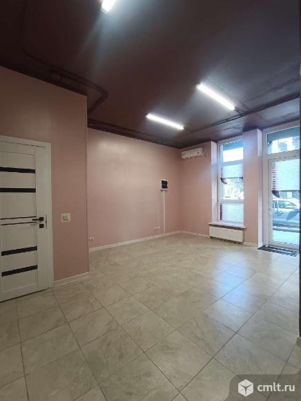 Продаю помещение свободного назначения. Фото 1.