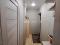 1-комнатная квартира 31 кв.м. Фото 10.