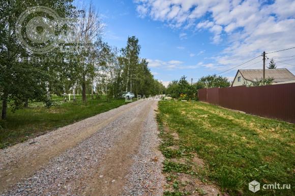 Дом 107,7 кв.м. Фото 16.