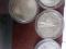 Монеты мира 1896-2010г. Серебро. Оригиналы. Фото 5.