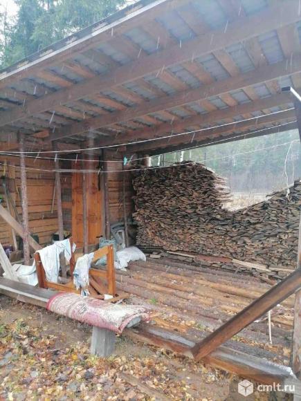 Срочная продажа! Коттедж 91.3 м2 на участке 14.89 сот.Срочная продажа! Коттедж 91.3 м2 на участке.... Фото 9.