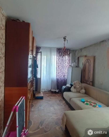 Продается 3-комн. квартира 57.9 кв.м.. Фото 1.