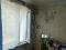 Продается 3-комн. квартира 57.9 кв.м.. Фото 4.