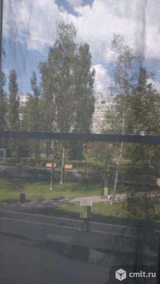 Продается 3-комн. квартира 57.9 кв.м.. Фото 7.