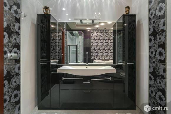 Продажа 2-комн. квартиры 92.6 кв.м.. Фото 20.