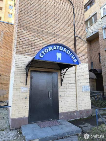 Помещение свободного назначения 164 м2 От собственника!. Фото 1.