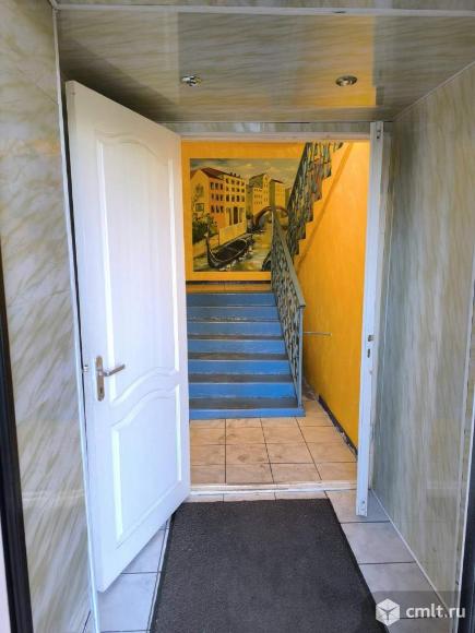 Помещение свободного назначения 164 м2 От собственника!. Фото 4.