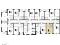 1-комнатная квартира 25,6 кв.м - ЖК "1-й Донской". Фото 2.