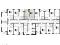 1-комнатная квартира 36,2 кв.м - ЖК "1-й Донской". Фото 2.