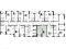 1-комнатная квартира 40 кв.м - ЖК "1-й Донской". Фото 2.